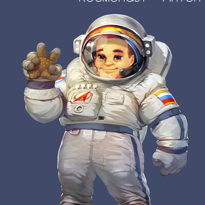 "ФОТОН"