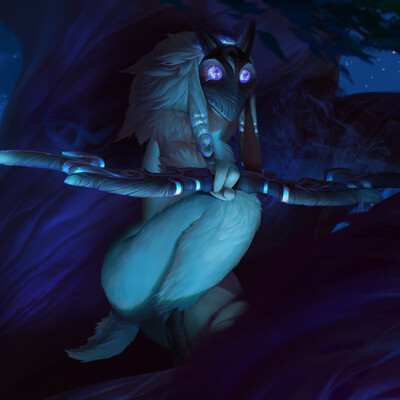 Kindred