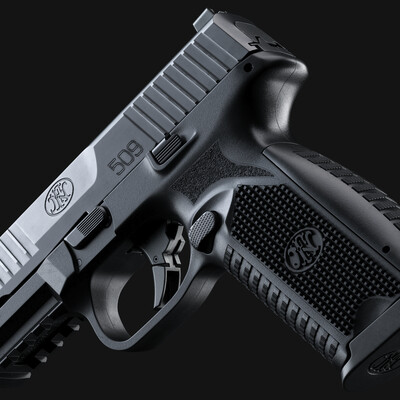 FN 509