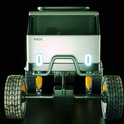 MK-05