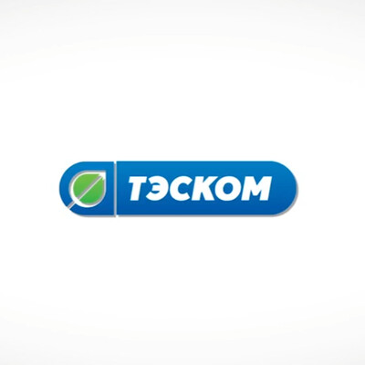 Инструкция для тренажера