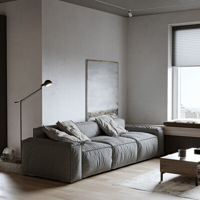 DDlivingroom