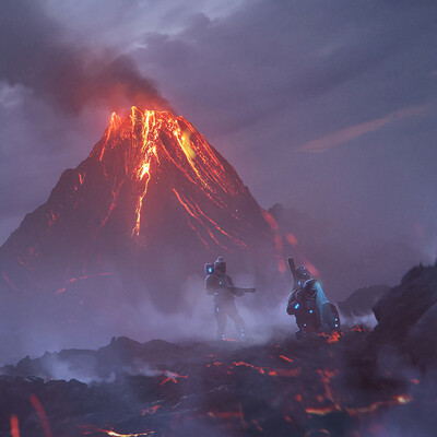 alien_exploratoin