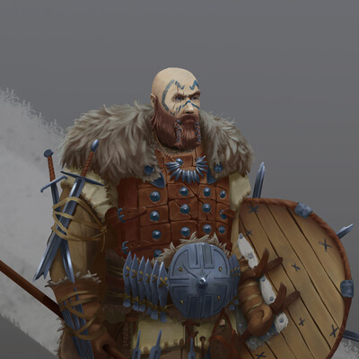 Wiking