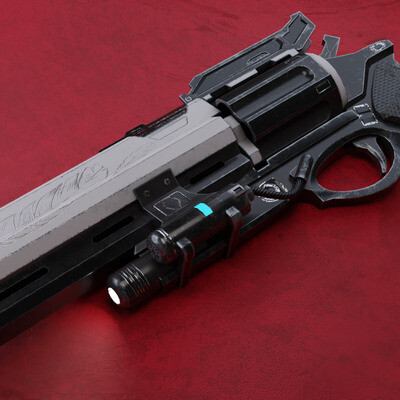 HawkMoon