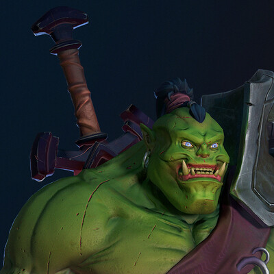 Orc_Warrior_Final