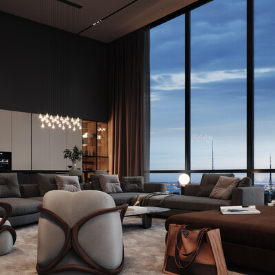 Penthouse