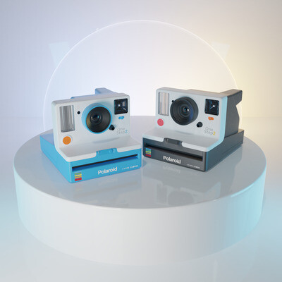 Polaroid
