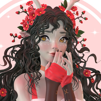 DTIYS Valentine's day