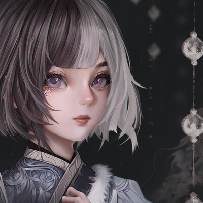 Dreaming