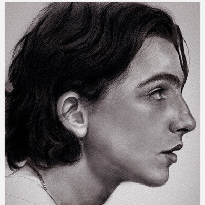 Timo