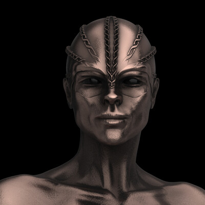 Necromancer