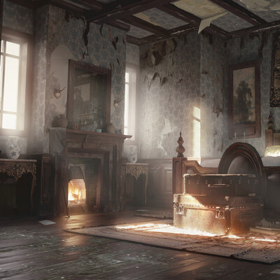 interior concept 3