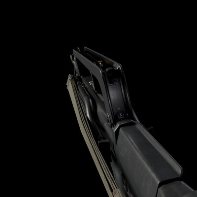 Famas G2