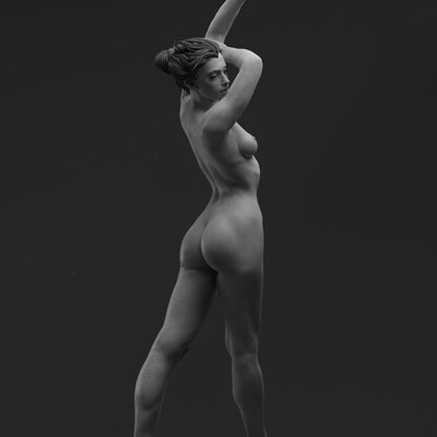AnatomyStudy