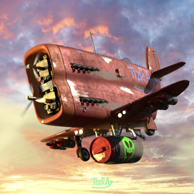 This is a bird, this is an airplane, this is a Super flight! (Это птица, это самолет, это Суперлёт!)