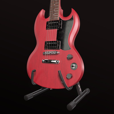 Epiphone SG Special VE Cherry