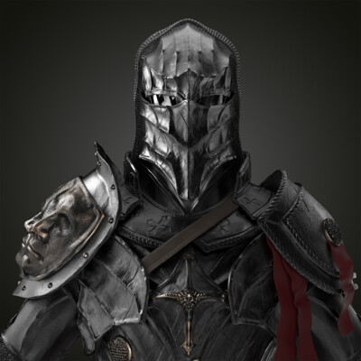 Inquisitor