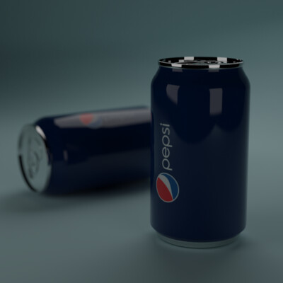 Pepsi