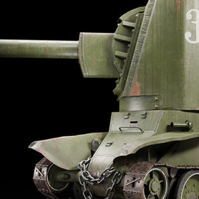 BT-72