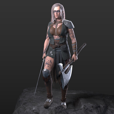 Ymir