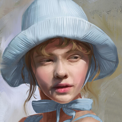 Daily study - part 1