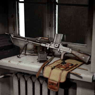 ZB-26