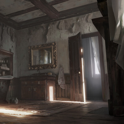 interior concept 4