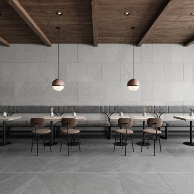 ANATOLIA TILE & STONE
