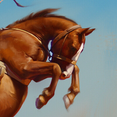 Daily study - part 2