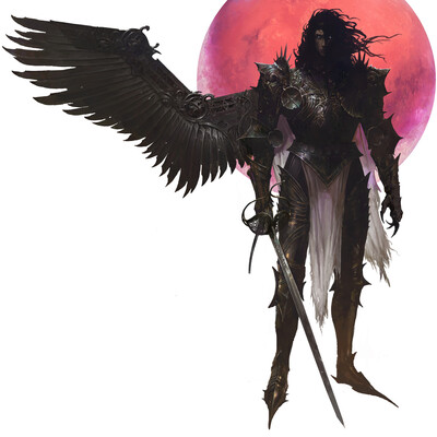 Genrich
