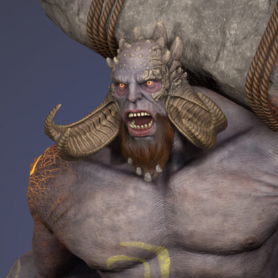 Troll