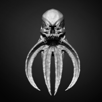 Bloodsucker