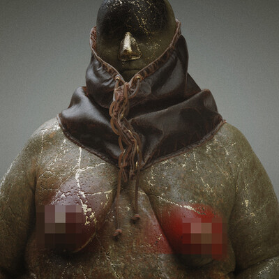 Digital Paleolithic #1.1