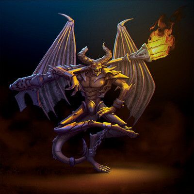 Concepts freelance