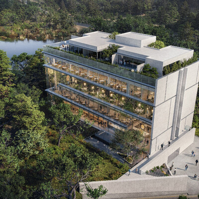 ANArKH Project