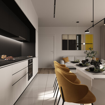 Yellow_livingroom