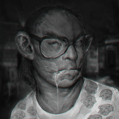 Durnoy