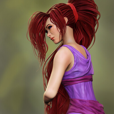 Megara