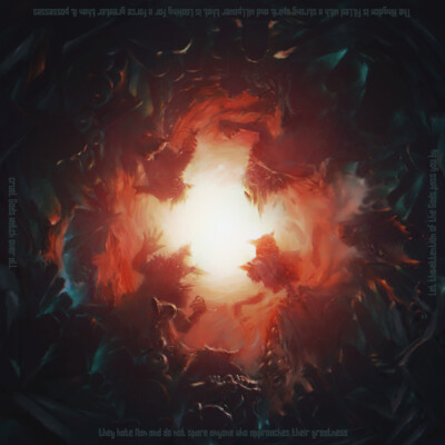 31. DeathGift
