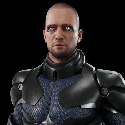 Igor