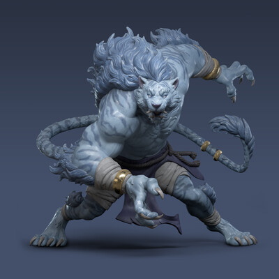 BYAKKO