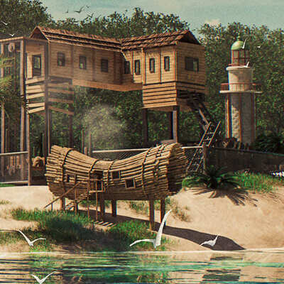 mGd_2