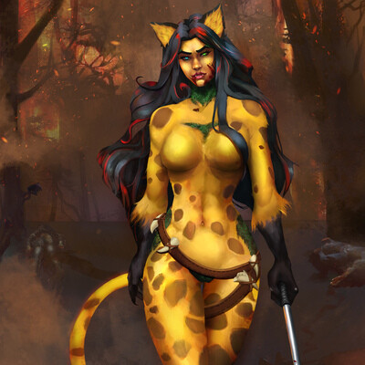 Jumira