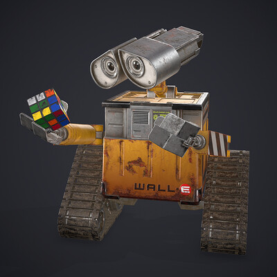 Walle