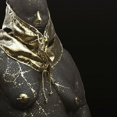 Digital Paleolithic #2.2