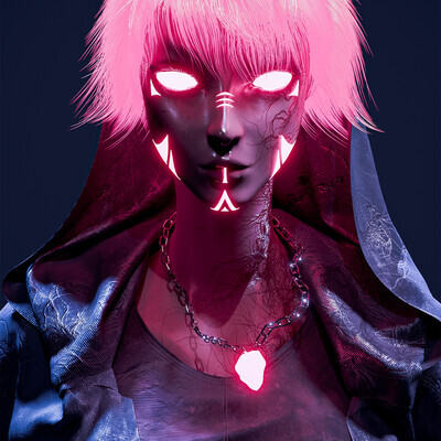 Lilith