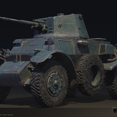 AM39_Gendron_Somua