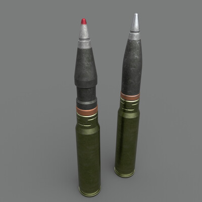 30mm