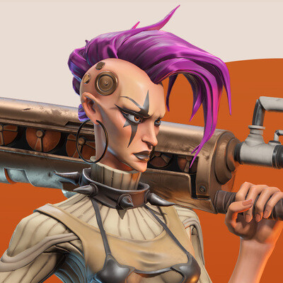 Killer